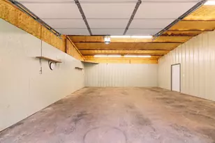 144 County Rd 43400, Paris, TX 75462 - Photo 30