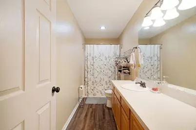 144 County Road 43400, Paris, TX 75462 - Photo 20