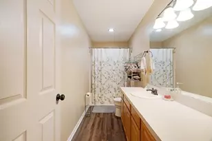 144 County Rd 43400, Paris, TX 75462 - Photo 20