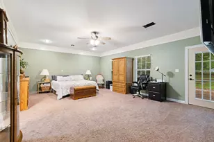 144 County Rd 43400, Paris, TX 75462 - Photo 12
