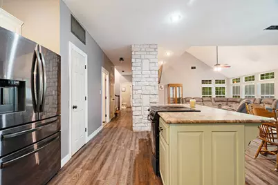 144 County Road 43400, Paris, TX 75462 - Photo 8