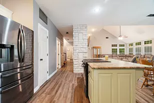 144 County Rd 43400, Paris, TX 75462 - Photo 8