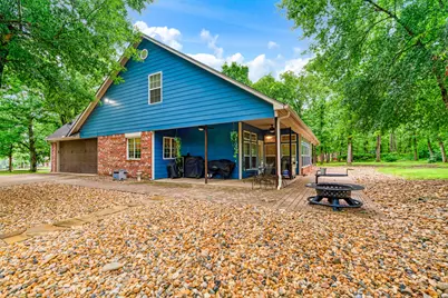 144 County Road 43400, Paris, TX 75462 - Photo 22