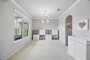 16501 Stillhouse Hollow Ct, Prosper, TX 75078 - Photo 8
