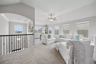16501 Stillhouse Hollow Ct, Prosper, TX 75078 - Photo 14