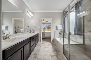 16501 Stillhouse Hollow Ct, Prosper, TX 75078 - Photo 12