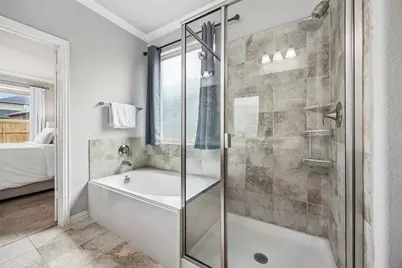 16501 Stillhouse Hollow Court, Prosper, TX 75078 - Photo 16