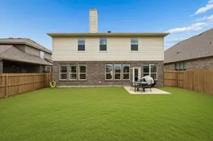 16501 Stillhouse Hollow Ct, Prosper, TX 75078 - Photo 26
