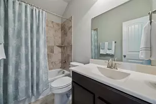 16501 Stillhouse Hollow Ct, Prosper, TX 75078 - Photo 18