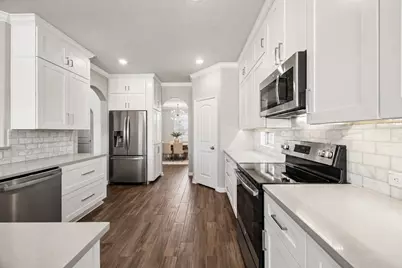 16501 Stillhouse Hollow Court, Prosper, TX 75078 - Photo 6