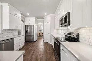 16501 Stillhouse Hollow Ct, Prosper, TX 75078 - Photo 6