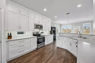 16501 Stillhouse Hollow Ct, Prosper, TX 75078 - Photo 2
