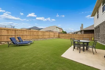 16501 Stillhouse Hollow Court, Prosper, TX 75078 - Photo 24