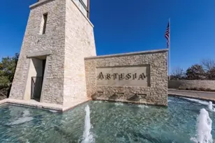 16501 Stillhouse Hollow Ct, Prosper, TX 75078 - Photo 28