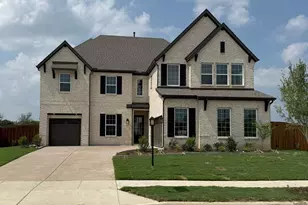 927 Stellar Truth Wy, Wylie, TX 75098 - Photo 1