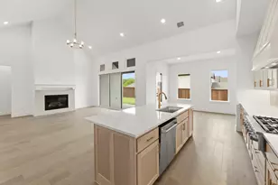 927 Stellar Truth Wy, Wylie, TX 75098 - Photo 12