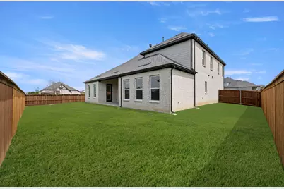 927 Stellar Truth Way, Wylie, TX 75098 - Photo 28