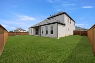 927 Stellar Truth Wy, Wylie, TX 75098 - Photo 28