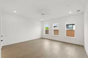 927 Stellar Truth Wy, Wylie, TX 75098 - Photo 16