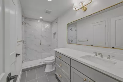 2908 Woodhaven Drive, Grapevine, TX 76051 - Photo 28
