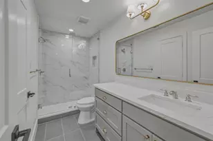 2908 Woodhaven Dr, Grapevine, TX 76051 - Photo 28