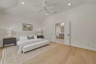2908 Woodhaven Dr, Grapevine, TX 76051 - Photo 22