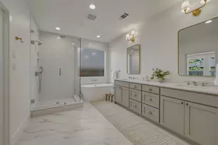 2908 Woodhaven Dr, Grapevine, TX 76051 - Photo 22