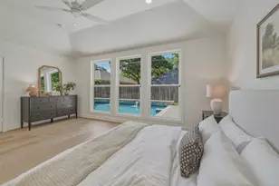 2908 Woodhaven Dr, Grapevine, TX 76051 - Photo 20