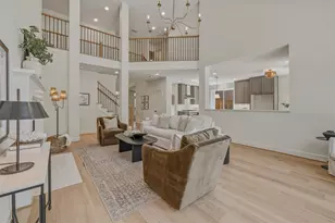 2908 Woodhaven Dr, Grapevine, TX 76051 - Photo 2