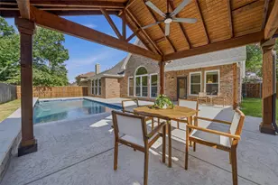 2908 Woodhaven Dr, Grapevine, TX 76051 - Photo 34