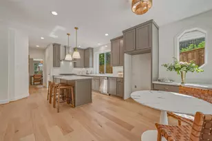 2908 Woodhaven Dr, Grapevine, TX 76051 - Photo 14