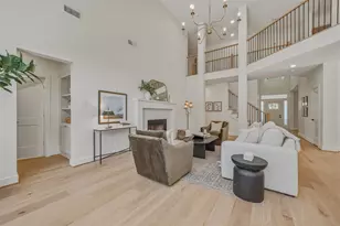 2908 Woodhaven Dr, Grapevine, TX 76051 - Photo 18