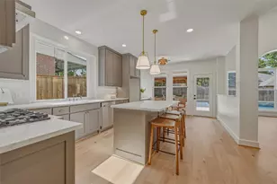 2908 Woodhaven Dr, Grapevine, TX 76051 - Photo 12
