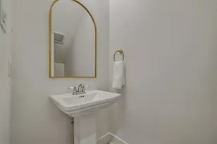 2908 Woodhaven Dr, Grapevine, TX 76051 - Photo 16
