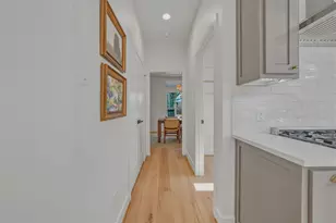2908 Woodhaven Dr, Grapevine, TX 76051 - Photo 10