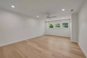 2908 Woodhaven Dr, Grapevine, TX 76051 - Photo 30