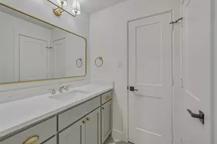 2908 Woodhaven Dr, Grapevine, TX 76051 - Photo 32