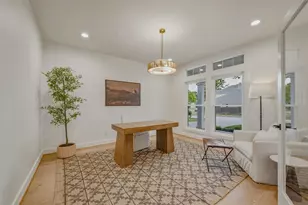 2908 Woodhaven Dr, Grapevine, TX 76051 - Photo 6