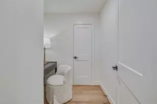 2908 Woodhaven Dr, Grapevine, TX 76051 - Photo 28