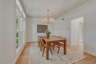 2908 Woodhaven Dr, Grapevine, TX 76051 - Photo 6