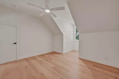 2908 Woodhaven Drive, Grapevine, TX 76051 - Photo 30
