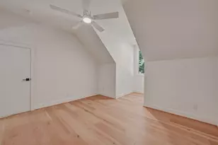 2908 Woodhaven Dr, Grapevine, TX 76051 - Photo 30