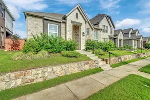 1505 Verbena Ln, Garland, TX 75042 - Photo 2