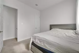 1505 Verbena Ln, Garland, TX 75042 - Photo 22
