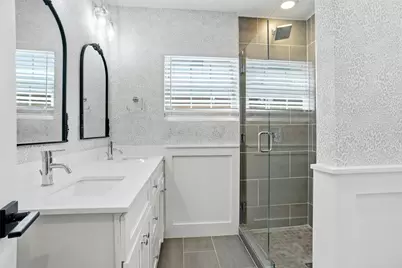 3983 Highgrove Drive, Dallas, TX 75220 - Photo 18