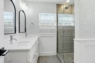 3983 Highgrove Dr, Dallas, TX 75220 - Photo 18