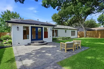 3983 Highgrove Drive, Dallas, TX 75220 - Photo 24