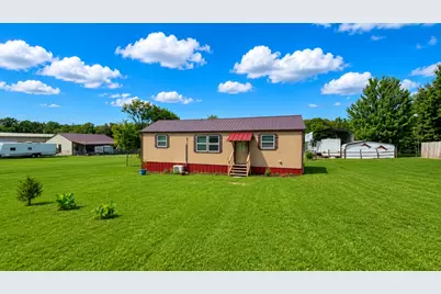 273 Holiday Village Drive, Quitman, TX 75783 - Photo 4