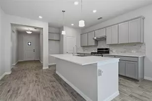 2701 S Market Square, Northlake, TX 76247 - Photo 6