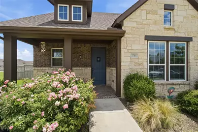 2701 S Market Square, Northlake, TX 76247 - Photo 2